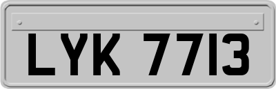 LYK7713