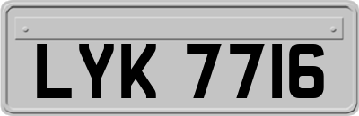 LYK7716
