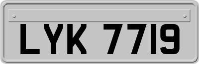 LYK7719