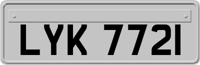 LYK7721