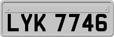 LYK7746