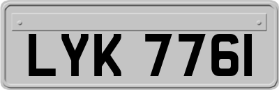 LYK7761
