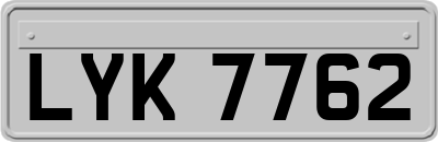 LYK7762