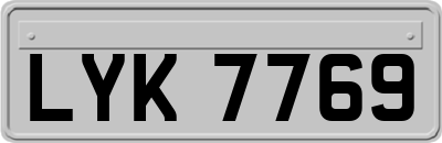 LYK7769