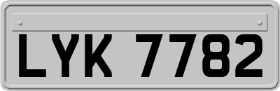 LYK7782