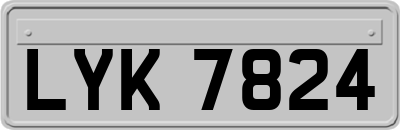 LYK7824