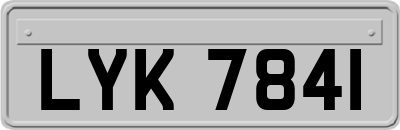 LYK7841