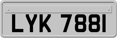 LYK7881