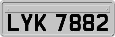 LYK7882