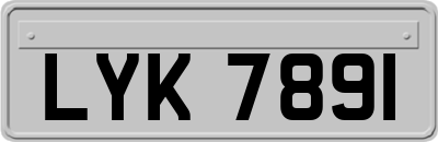 LYK7891