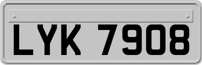 LYK7908