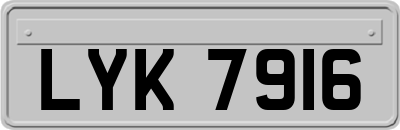 LYK7916