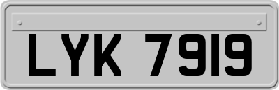 LYK7919