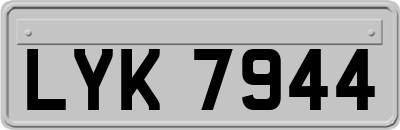 LYK7944