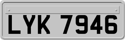 LYK7946