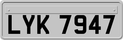 LYK7947