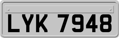 LYK7948