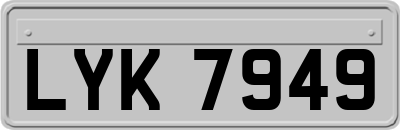 LYK7949