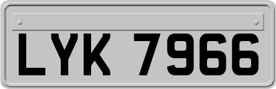 LYK7966