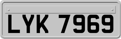 LYK7969