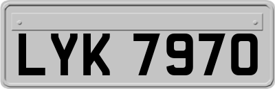 LYK7970
