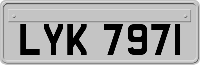 LYK7971