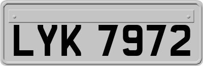 LYK7972