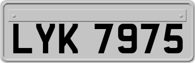 LYK7975