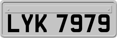 LYK7979