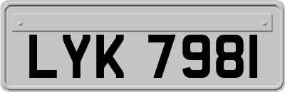 LYK7981
