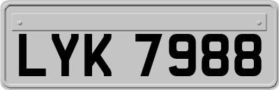 LYK7988