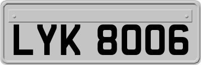 LYK8006
