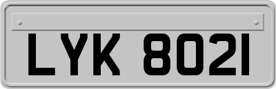 LYK8021