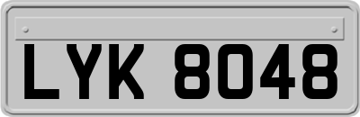 LYK8048