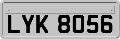LYK8056