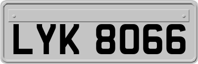LYK8066