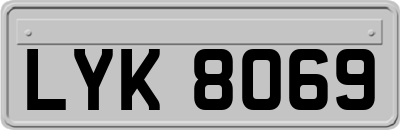 LYK8069