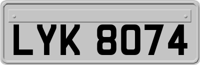 LYK8074