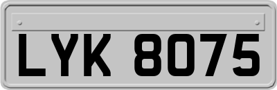 LYK8075