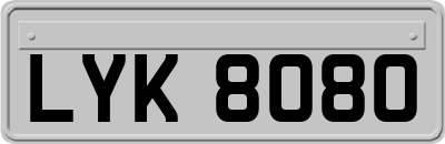 LYK8080