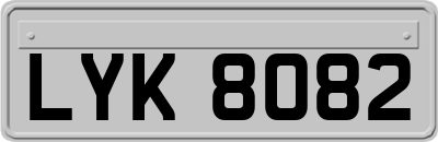 LYK8082