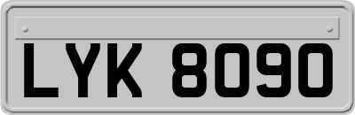 LYK8090
