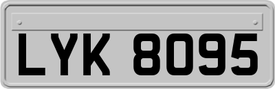 LYK8095
