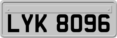 LYK8096