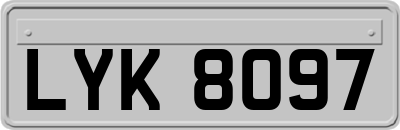 LYK8097
