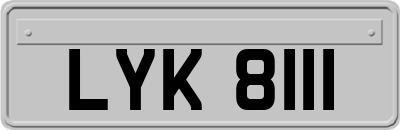 LYK8111