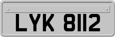 LYK8112