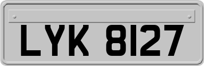 LYK8127