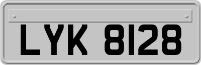 LYK8128