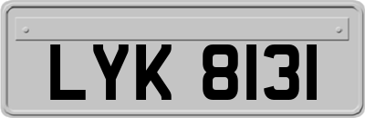 LYK8131